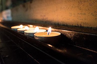 《星空》的NPC笑容太假？一名开发者找到了原因